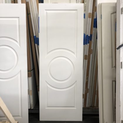 Raw Hardboard Flush Door  Craftwood Products for Builders and Designers in  Chicago